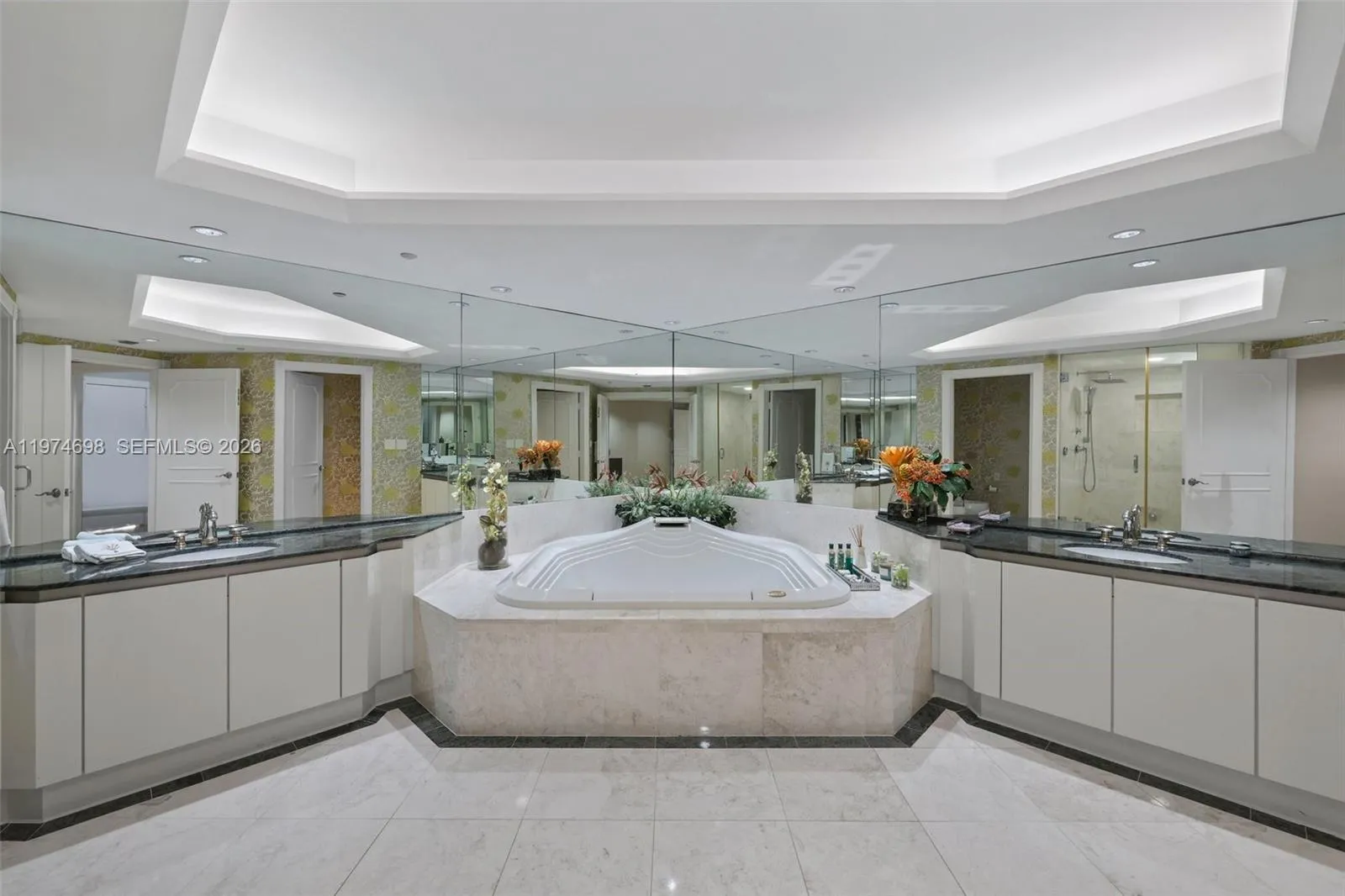 2600 Island Blvd 1006, Aventura, Florida 33160, Aventura, Florida 33160, 5 Bedrooms Bedrooms, ,5 BathroomsBathrooms,Residential,For Sale,2600 Island Blvd 1006, Aventura, Florida 33160,A11974698