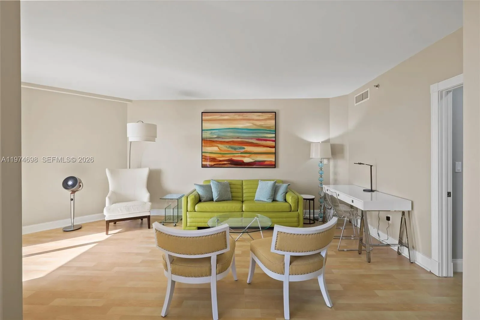 2600 Island Blvd 1006, Aventura, Florida 33160, Aventura, Florida 33160, 5 Bedrooms Bedrooms, ,5 BathroomsBathrooms,Residential,For Sale,2600 Island Blvd 1006, Aventura, Florida 33160,A11974698