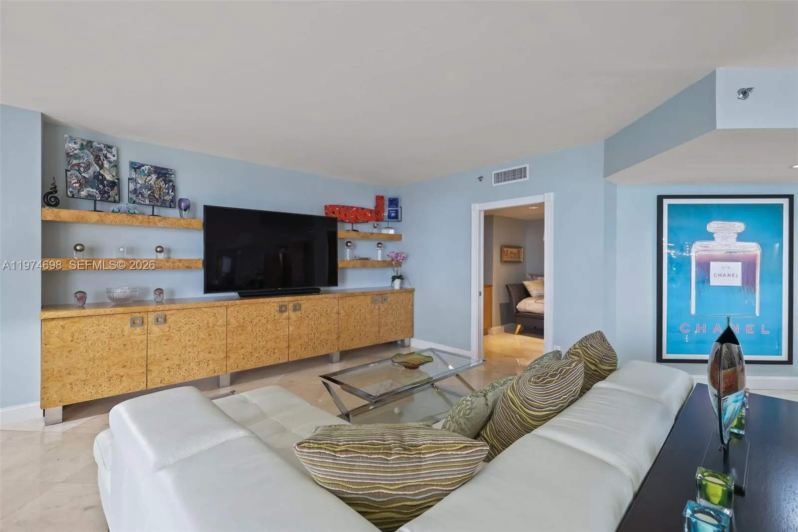 2600 Island Blvd 1006, Aventura, Florida 33160, Aventura, Florida 33160, 5 Bedrooms Bedrooms, ,5 BathroomsBathrooms,Residential,For Sale,2600 Island Blvd 1006, Aventura, Florida 33160,A11974698