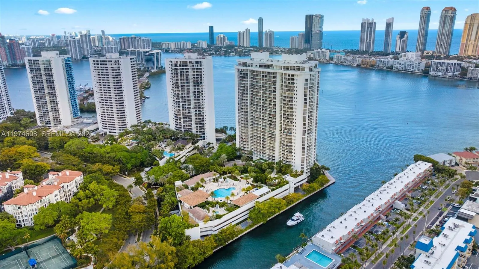 2600 Island Blvd 1006, Aventura, Florida 33160, Aventura, Florida 33160, 5 Bedrooms Bedrooms, ,5 BathroomsBathrooms,Residential,For Sale,2600 Island Blvd 1006, Aventura, Florida 33160,A11974698
