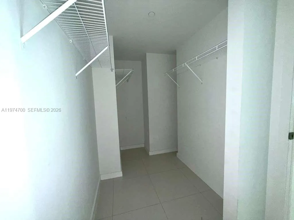 1080 Brickell Ave 303, Miami, Florida 33131, Miami, Florida 33131, 1 Bedroom Bedrooms, ,1 BathroomBathrooms,Residential Lease,For Rent,1080 Brickell Ave 303, Miami, Florida 33131,A11974700