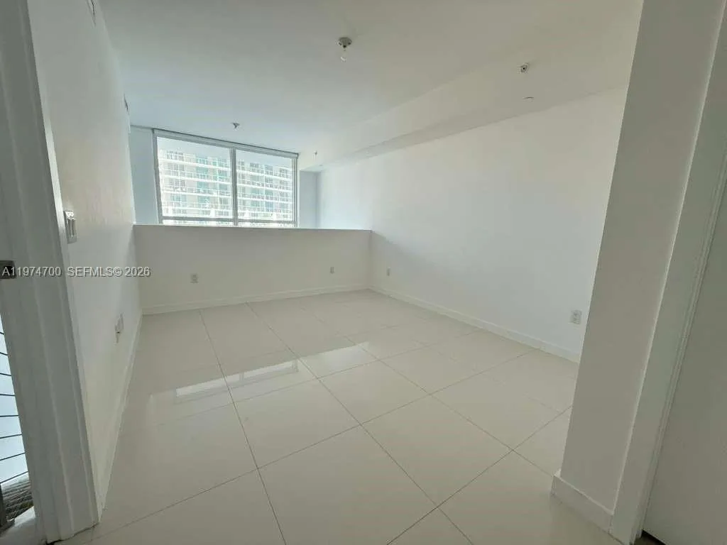 1080 Brickell Ave 303, Miami, Florida 33131, Miami, Florida 33131, 1 Bedroom Bedrooms, ,1 BathroomBathrooms,Residential Lease,For Rent,1080 Brickell Ave 303, Miami, Florida 33131,A11974700