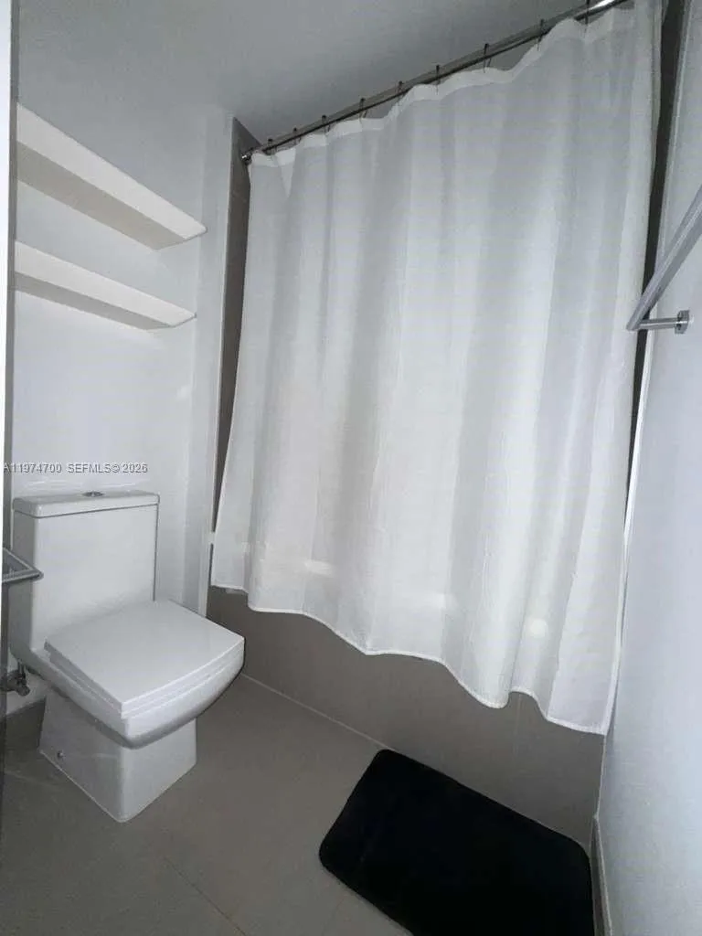 1080 Brickell Ave 303, Miami, Florida 33131, Miami, Florida 33131, 1 Bedroom Bedrooms, ,1 BathroomBathrooms,Residential Lease,For Rent,1080 Brickell Ave 303, Miami, Florida 33131,A11974700
