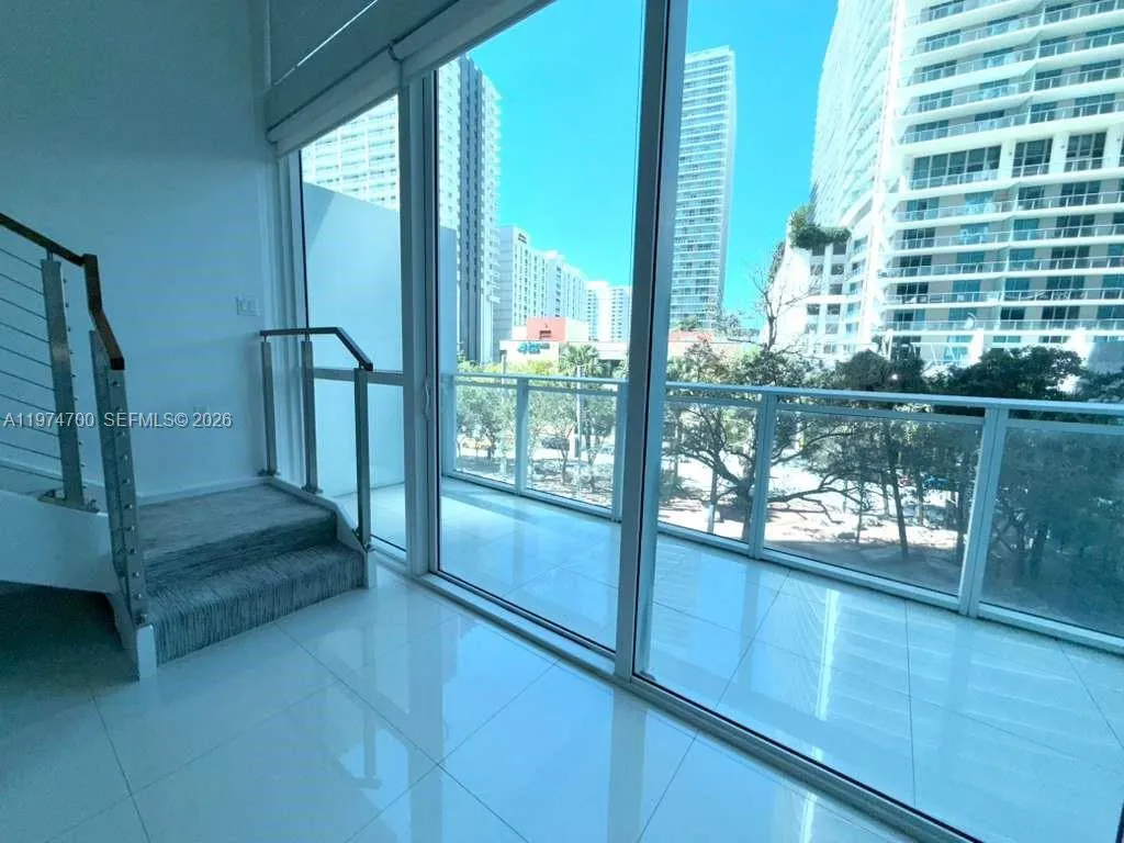 1080 Brickell Ave 303, Miami, Florida 33131, Miami, Florida 33131, 1 Bedroom Bedrooms, ,1 BathroomBathrooms,Residential Lease,For Rent,1080 Brickell Ave 303, Miami, Florida 33131,A11974700