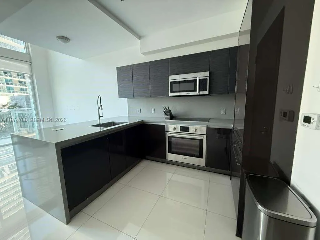 1080 Brickell Ave 303, Miami, Florida 33131, Miami, Florida 33131, 1 Bedroom Bedrooms, ,1 BathroomBathrooms,Residential Lease,For Rent,1080 Brickell Ave 303, Miami, Florida 33131,A11974700