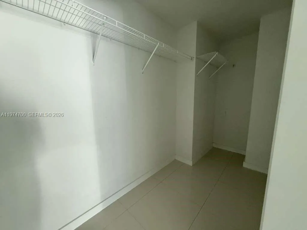 1080 Brickell Ave 303, Miami, Florida 33131, Miami, Florida 33131, 1 Bedroom Bedrooms, ,1 BathroomBathrooms,Residential Lease,For Rent,1080 Brickell Ave 303, Miami, Florida 33131,A11974700