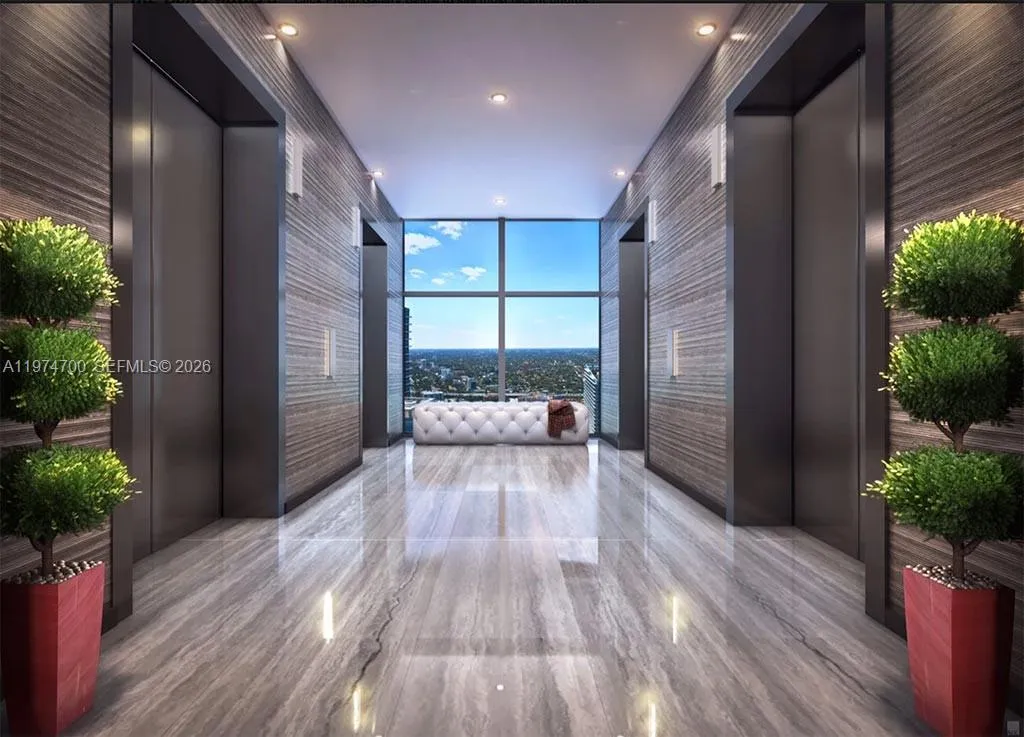 1080 Brickell Ave 303, Miami, Florida 33131, Miami, Florida 33131, 1 Bedroom Bedrooms, ,1 BathroomBathrooms,Residential Lease,For Rent,1080 Brickell Ave 303, Miami, Florida 33131,A11974700