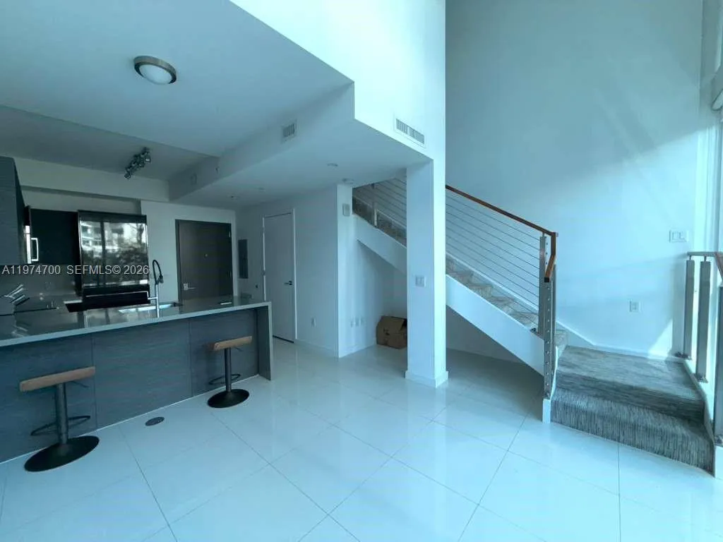1080 Brickell Ave 303, Miami, Florida 33131, Miami, Florida 33131, 1 Bedroom Bedrooms, ,1 BathroomBathrooms,Residential Lease,For Rent,1080 Brickell Ave 303, Miami, Florida 33131,A11974700