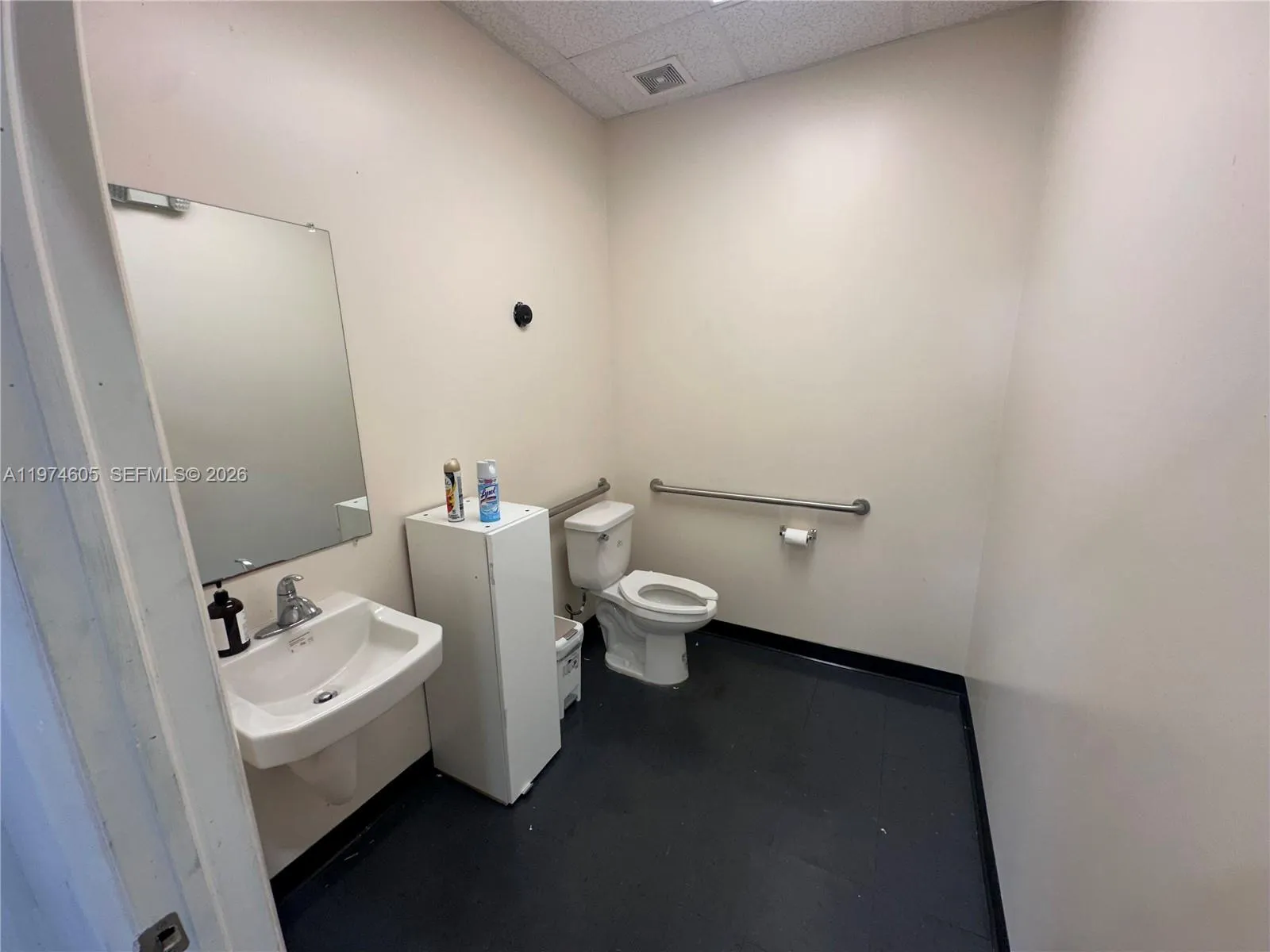 3136 John P Curci Dr, Hallandale Beach, Florida 33, Hallandale Beach, Florida 33009, ,Business Opportunity,For Sale,3136 John P Curci Dr, Hallandale Beach, Florida 33,A11974605