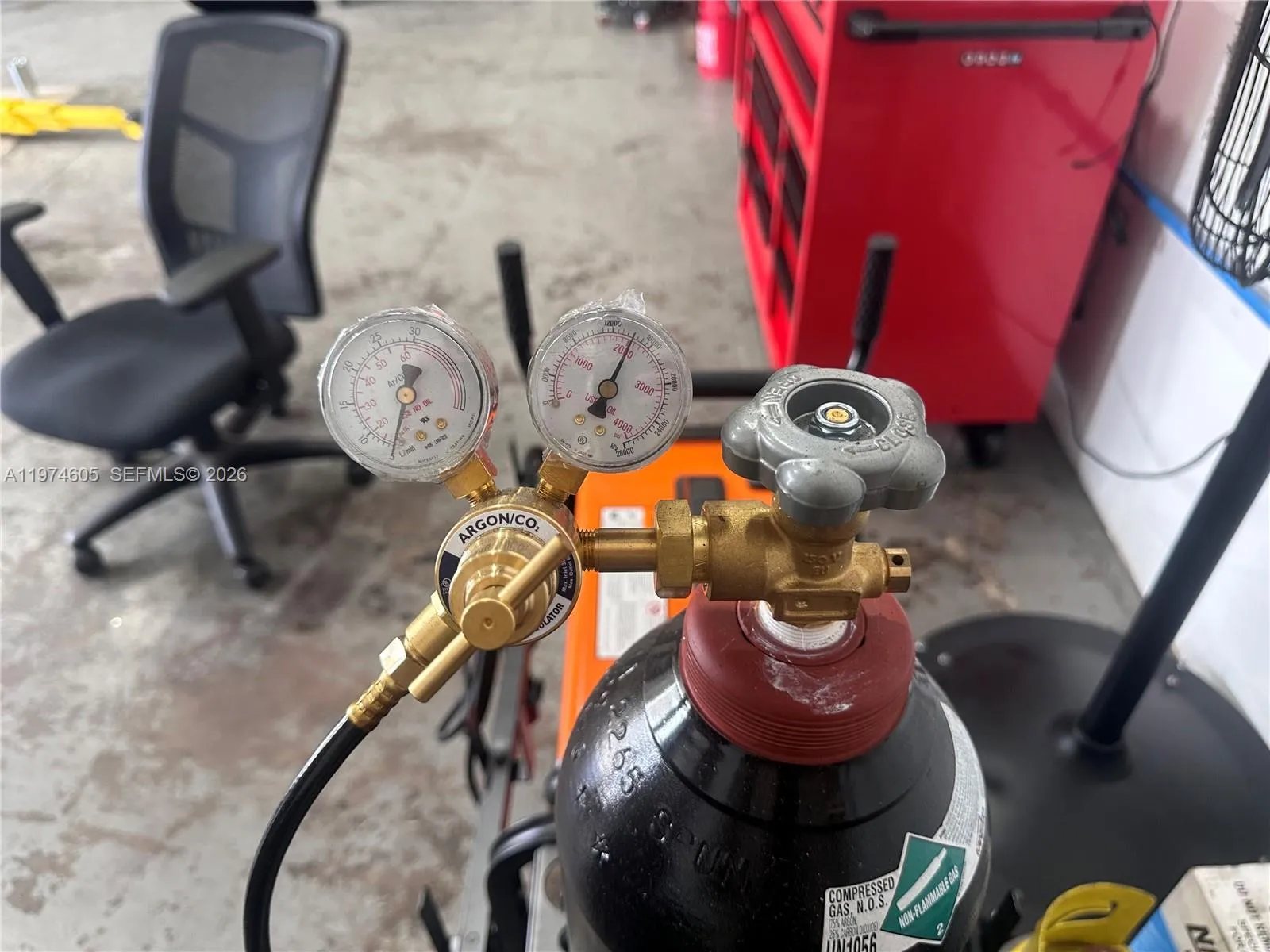 3136 John P Curci Dr, Hallandale Beach, Florida 33, Hallandale Beach, Florida 33009, ,Business Opportunity,For Sale,3136 John P Curci Dr, Hallandale Beach, Florida 33,A11974605