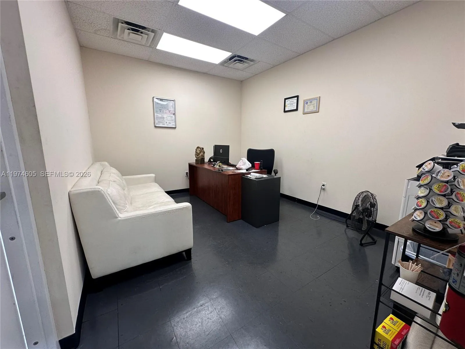 3136 John P Curci Dr, Hallandale Beach, Florida 33, Hallandale Beach, Florida 33009, ,Business Opportunity,For Sale,3136 John P Curci Dr, Hallandale Beach, Florida 33,A11974605