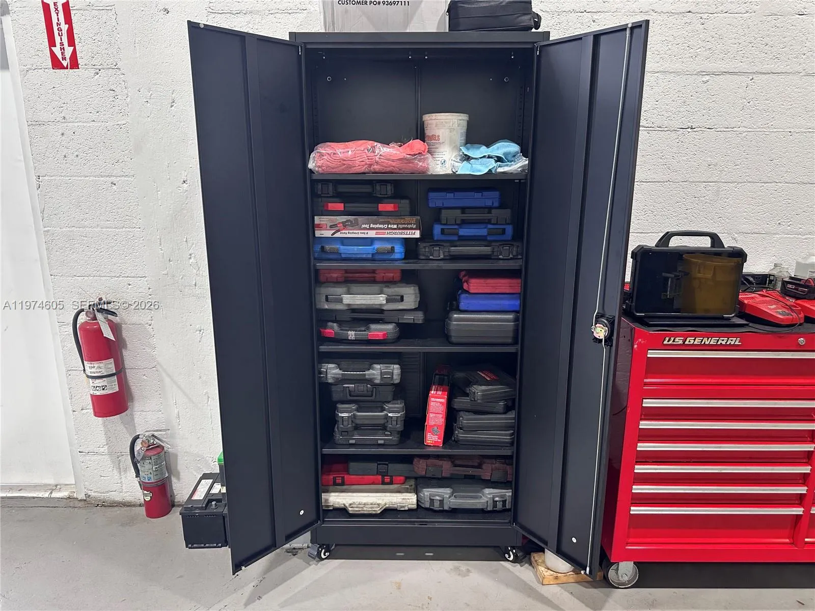 3136 John P Curci Dr, Hallandale Beach, Florida 33, Hallandale Beach, Florida 33009, ,Business Opportunity,For Sale,3136 John P Curci Dr, Hallandale Beach, Florida 33,A11974605