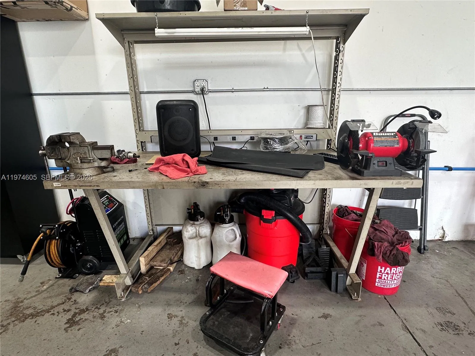 3136 John P Curci Dr, Hallandale Beach, Florida 33, Hallandale Beach, Florida 33009, ,Business Opportunity,For Sale,3136 John P Curci Dr, Hallandale Beach, Florida 33,A11974605