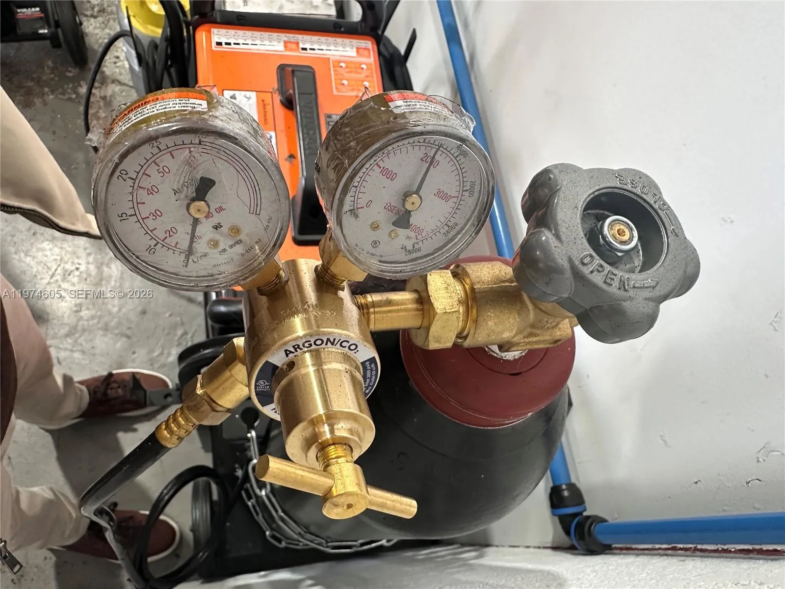 3136 John P Curci Dr, Hallandale Beach, Florida 33, Hallandale Beach, Florida 33009, ,Business Opportunity,For Sale,3136 John P Curci Dr, Hallandale Beach, Florida 33,A11974605