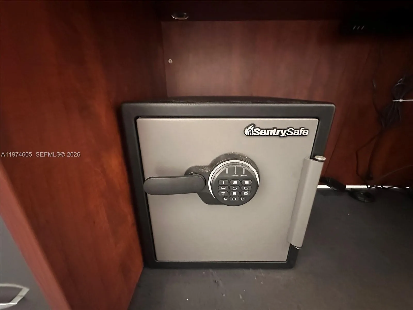 3136 John P Curci Dr, Hallandale Beach, Florida 33, Hallandale Beach, Florida 33009, ,Business Opportunity,For Sale,3136 John P Curci Dr, Hallandale Beach, Florida 33,A11974605