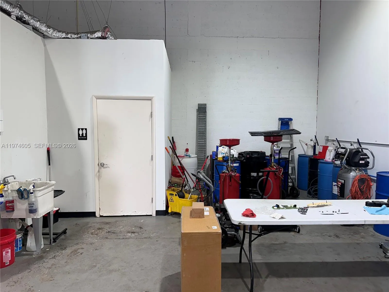 3136 John P Curci Dr, Hallandale Beach, Florida 33, Hallandale Beach, Florida 33009, ,Business Opportunity,For Sale,3136 John P Curci Dr, Hallandale Beach, Florida 33,A11974605