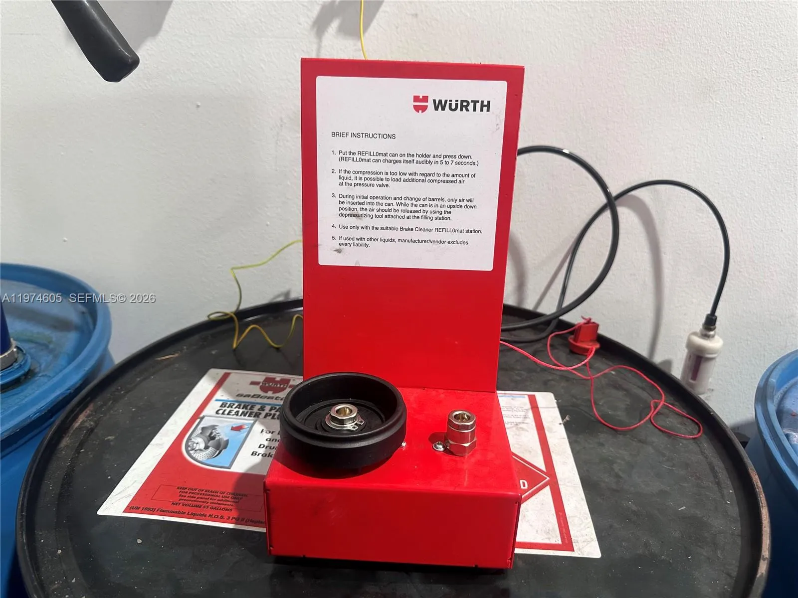 3136 John P Curci Dr, Hallandale Beach, Florida 33, Hallandale Beach, Florida 33009, ,Business Opportunity,For Sale,3136 John P Curci Dr, Hallandale Beach, Florida 33,A11974605