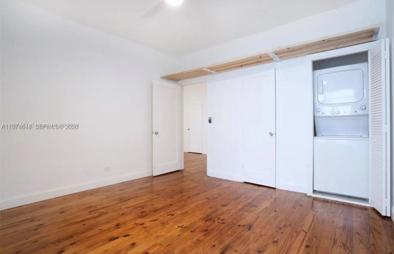 1135 Meridian Ave 4, Miami Beach, Florida 33139, Miami Beach, Florida 33139, 1 Bedroom Bedrooms, ,1 BathroomBathrooms,Residential,For Sale,1135 Meridian Ave 4, Miami Beach, Florida 33139,A11974648