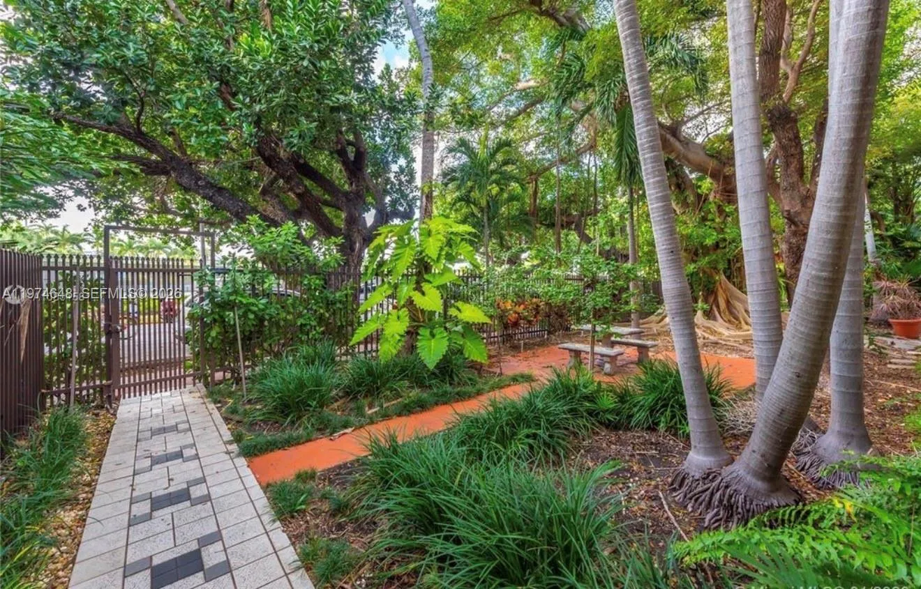 1135 Meridian Ave 4, Miami Beach, Florida 33139, Miami Beach, Florida 33139, 1 Bedroom Bedrooms, ,1 BathroomBathrooms,Residential,For Sale,1135 Meridian Ave 4, Miami Beach, Florida 33139,A11974648 1135 Meridian Ave 4, Miami Beach, Florida 33139, Miami Beach, Florida 33139, 1 Bedroom Bedrooms, ,1 BathroomBathrooms,Residential,For Sale,1135 Meridian Ave 4, Miami Beach, Florida 33139,A11974648