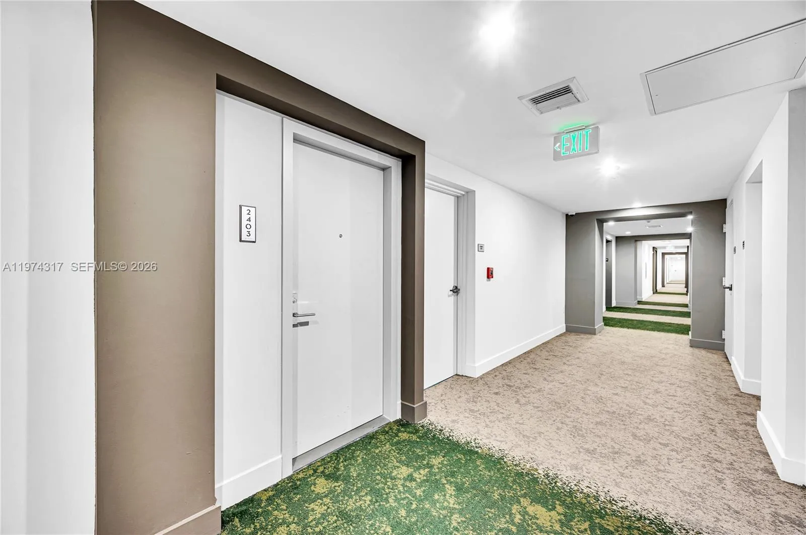 488 Ne 18th St 2403, Miami, Florida 33132, Miami, Florida 33132, 1 Bedroom Bedrooms, ,1 BathroomBathrooms,Residential Lease,For Rent,488 Ne 18th St 2403, Miami, Florida 33132,A11974317