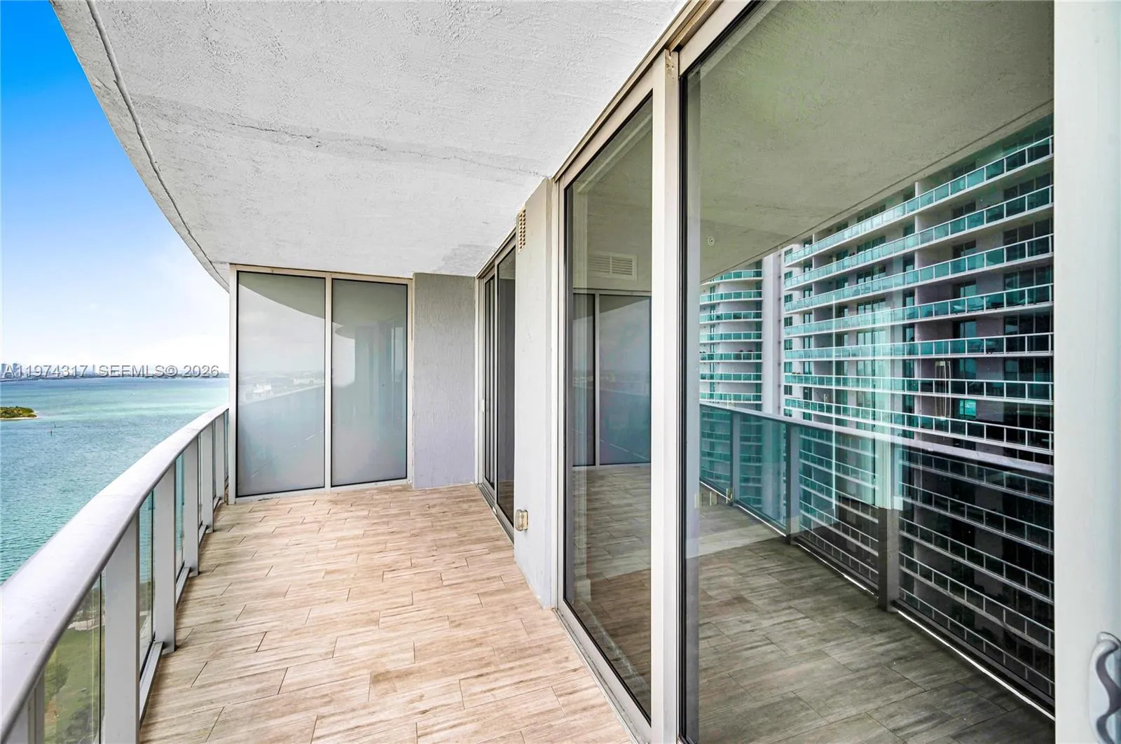 488 Ne 18th St 2403, Miami, Florida 33132, Miami, Florida 33132, 1 Bedroom Bedrooms, ,1 BathroomBathrooms,Residential Lease,For Rent,488 Ne 18th St 2403, Miami, Florida 33132,A11974317
