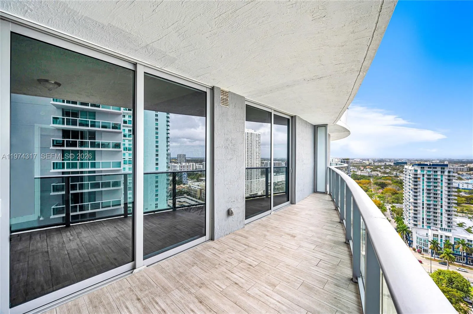 488 Ne 18th St 2403, Miami, Florida 33132, Miami, Florida 33132, 1 Bedroom Bedrooms, ,1 BathroomBathrooms,Residential Lease,For Rent,488 Ne 18th St 2403, Miami, Florida 33132,A11974317