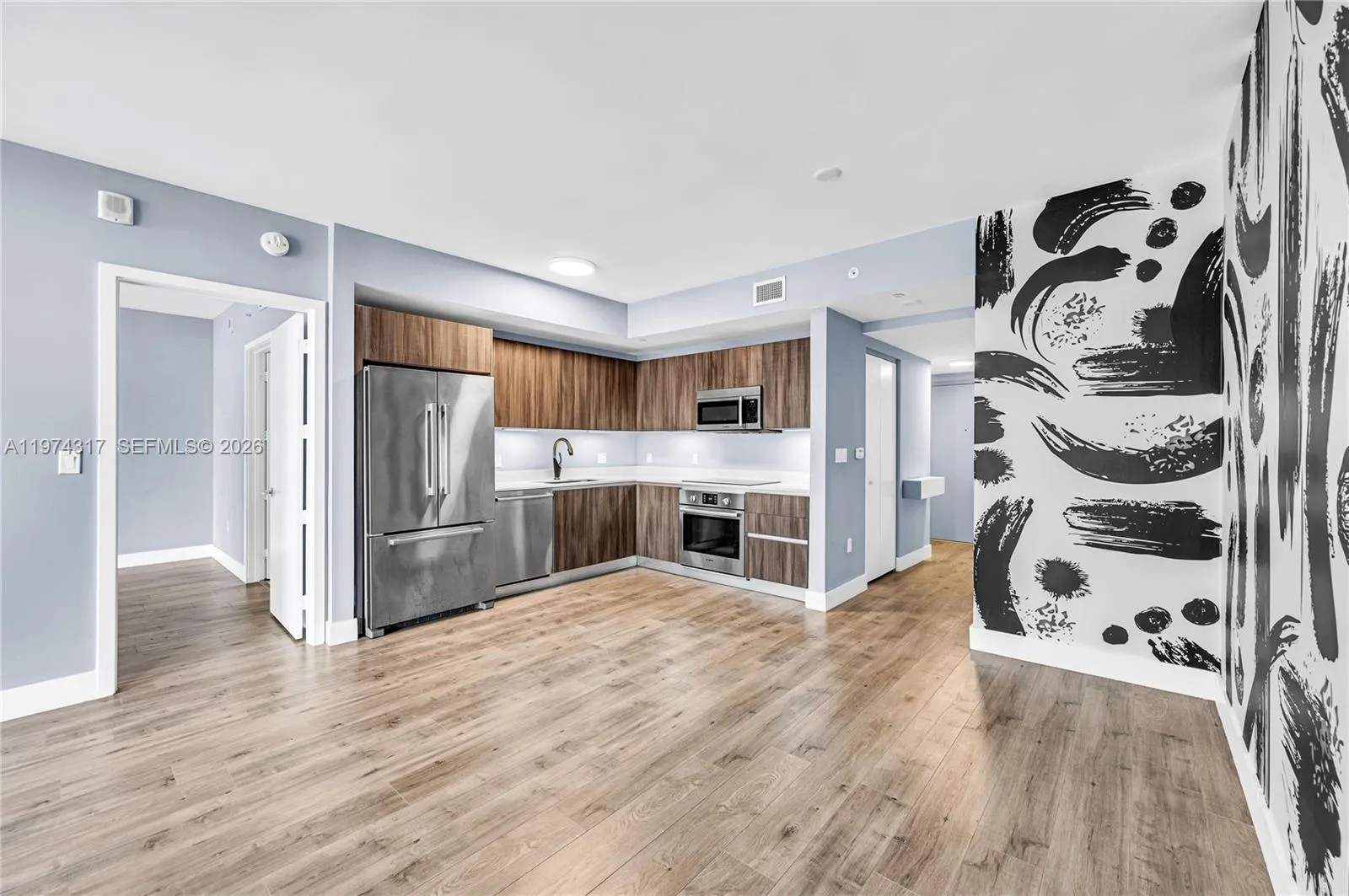 488 Ne 18th St 2403, Miami, Florida 33132, Miami, Florida 33132, 1 Bedroom Bedrooms, ,1 BathroomBathrooms,Residential Lease,For Rent,488 Ne 18th St 2403, Miami, Florida 33132,A11974317