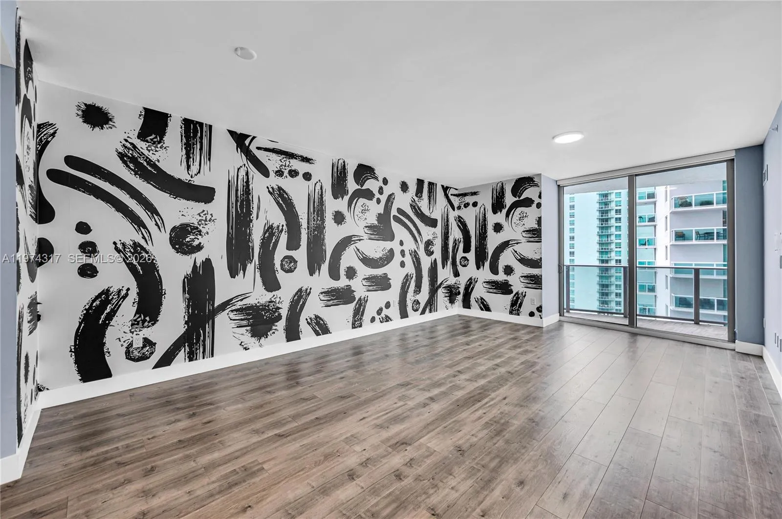 488 Ne 18th St 2403, Miami, Florida 33132, Miami, Florida 33132, 1 Bedroom Bedrooms, ,1 BathroomBathrooms,Residential Lease,For Rent,488 Ne 18th St 2403, Miami, Florida 33132,A11974317