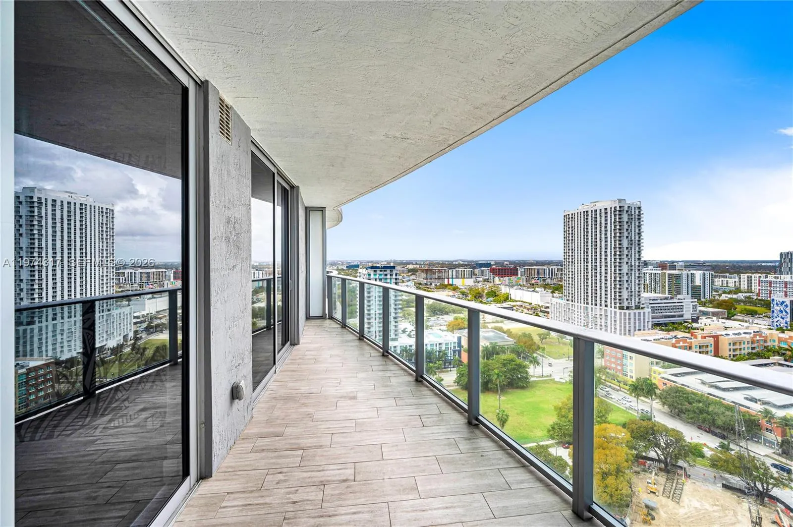 488 Ne 18th St 2403, Miami, Florida 33132, Miami, Florida 33132, 1 Bedroom Bedrooms, ,1 BathroomBathrooms,Residential Lease,For Rent,488 Ne 18th St 2403, Miami, Florida 33132,A11974317