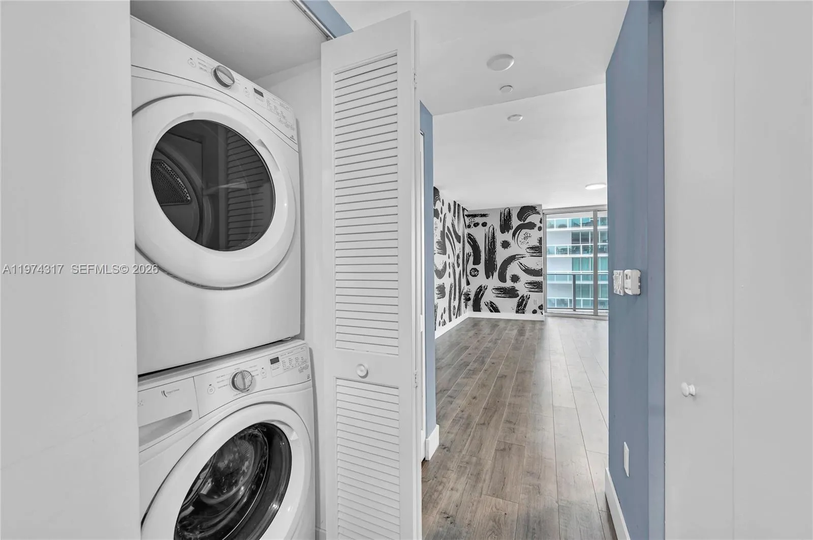 488 Ne 18th St 2403, Miami, Florida 33132, Miami, Florida 33132, 1 Bedroom Bedrooms, ,1 BathroomBathrooms,Residential Lease,For Rent,488 Ne 18th St 2403, Miami, Florida 33132,A11974317