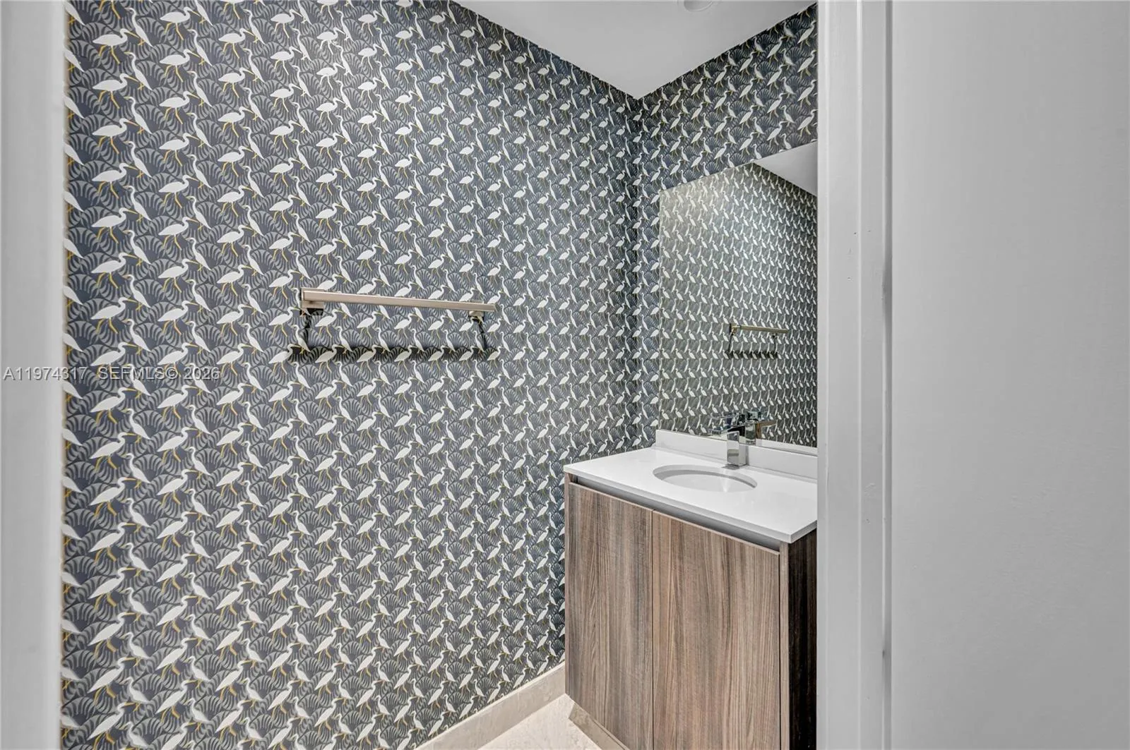 488 Ne 18th St 2403, Miami, Florida 33132, Miami, Florida 33132, 1 Bedroom Bedrooms, ,1 BathroomBathrooms,Residential Lease,For Rent,488 Ne 18th St 2403, Miami, Florida 33132,A11974317