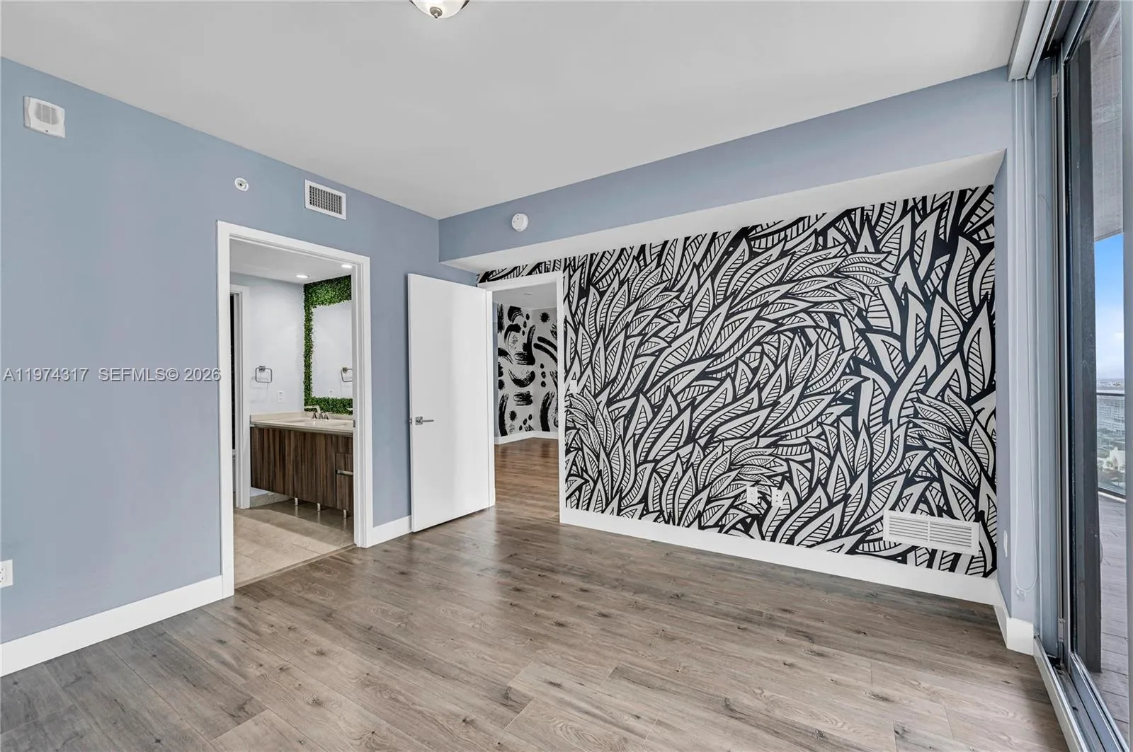 488 Ne 18th St 2403, Miami, Florida 33132, Miami, Florida 33132, 1 Bedroom Bedrooms, ,1 BathroomBathrooms,Residential Lease,For Rent,488 Ne 18th St 2403, Miami, Florida 33132,A11974317