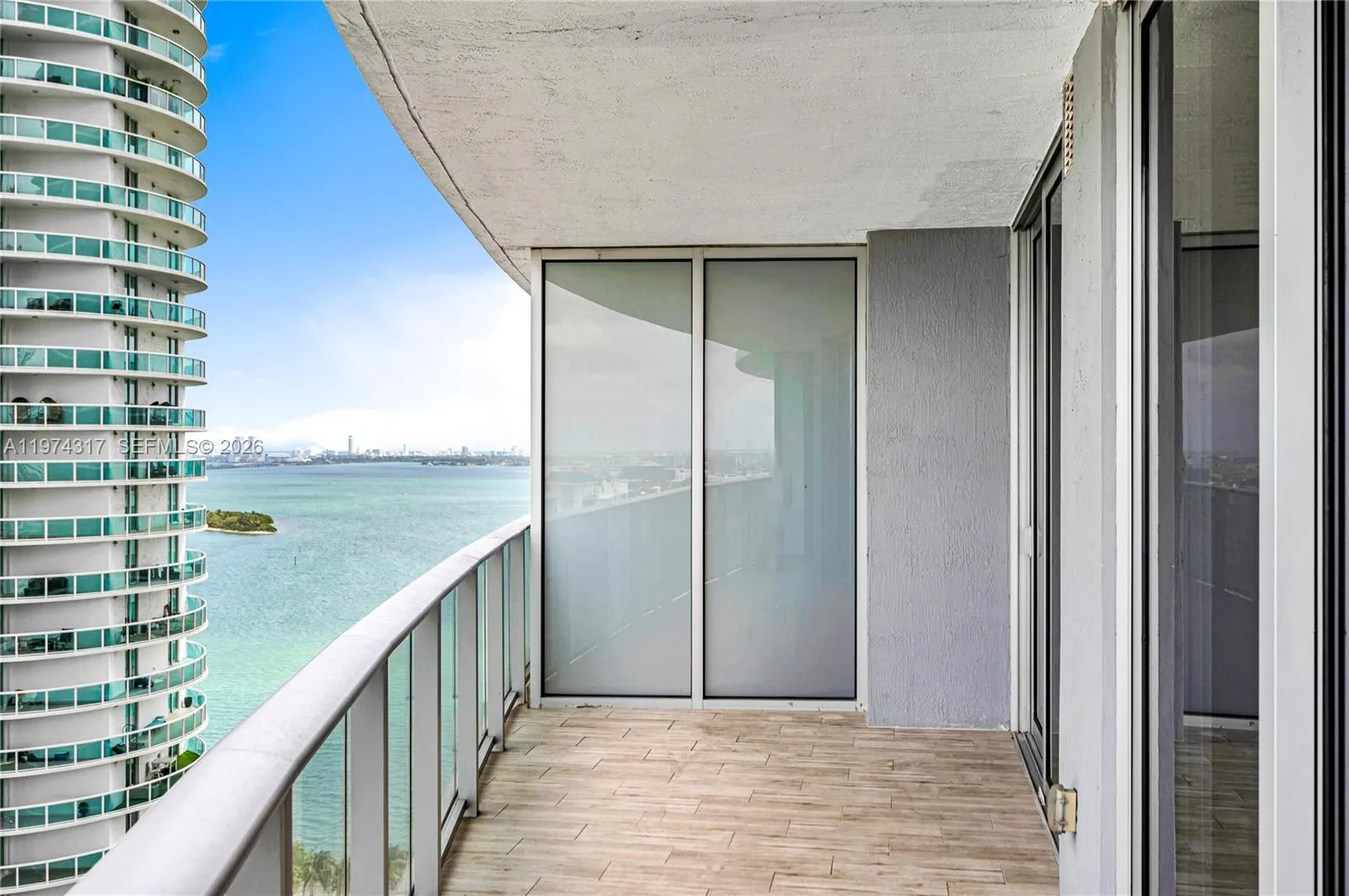 488 Ne 18th St 2403, Miami, Florida 33132, Miami, Florida 33132, 1 Bedroom Bedrooms, ,1 BathroomBathrooms,Residential Lease,For Rent,488 Ne 18th St 2403, Miami, Florida 33132,A11974317