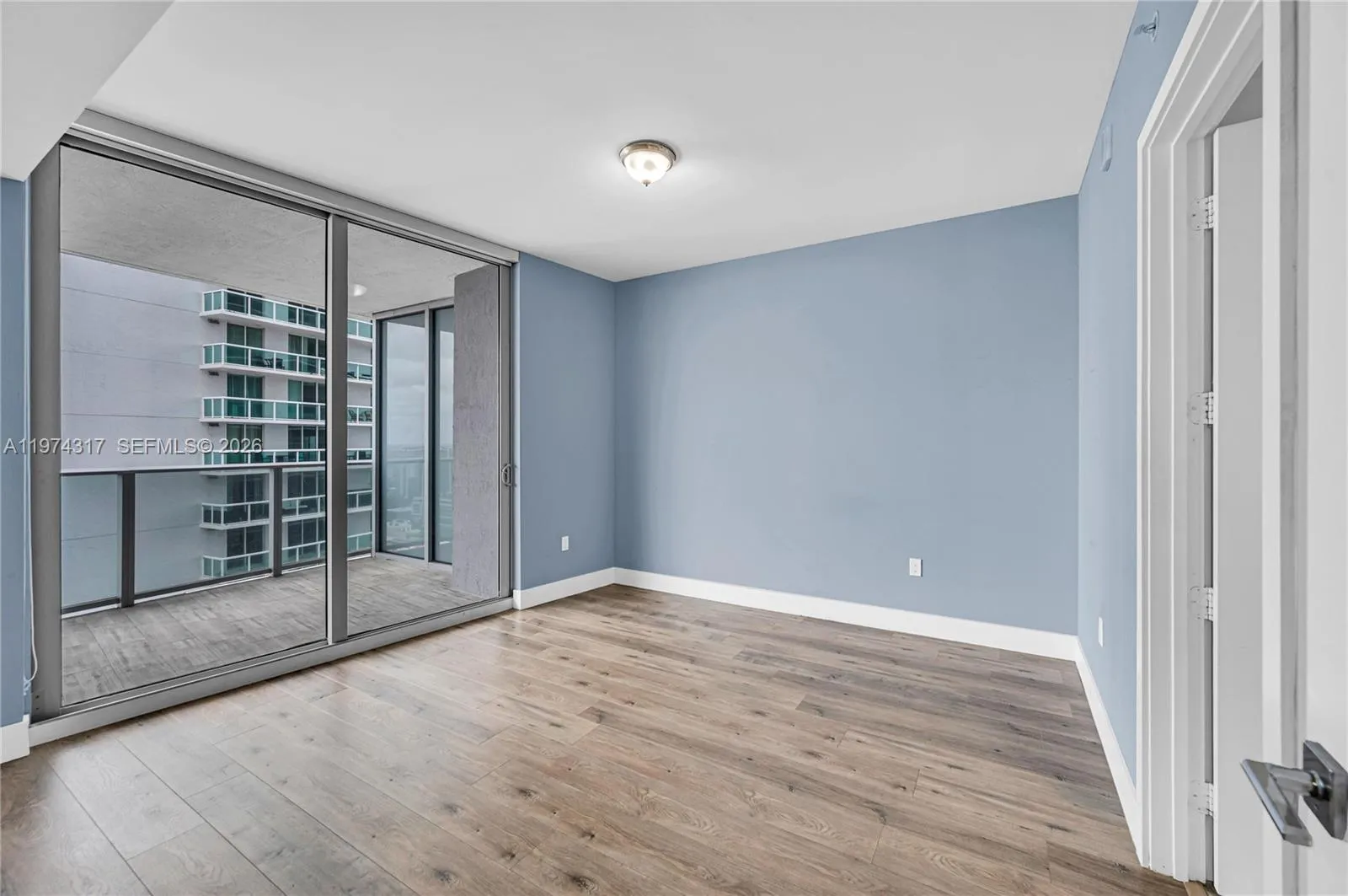 488 Ne 18th St 2403, Miami, Florida 33132, Miami, Florida 33132, 1 Bedroom Bedrooms, ,1 BathroomBathrooms,Residential Lease,For Rent,488 Ne 18th St 2403, Miami, Florida 33132,A11974317