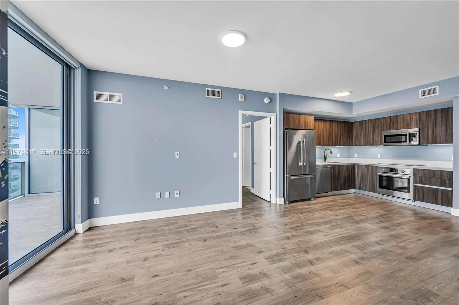 488 Ne 18th St 2403, Miami, Florida 33132, Miami, Florida 33132, 1 Bedroom Bedrooms, ,1 BathroomBathrooms,Residential Lease,For Rent,488 Ne 18th St 2403, Miami, Florida 33132,A11974317
