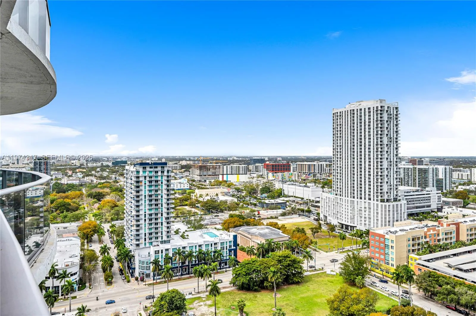 488 Ne 18th St 2403, Miami, Florida 33132, Miami, Florida 33132, 1 Bedroom Bedrooms, ,1 BathroomBathrooms,Residential Lease,For Rent,488 Ne 18th St 2403, Miami, Florida 33132,A11974317