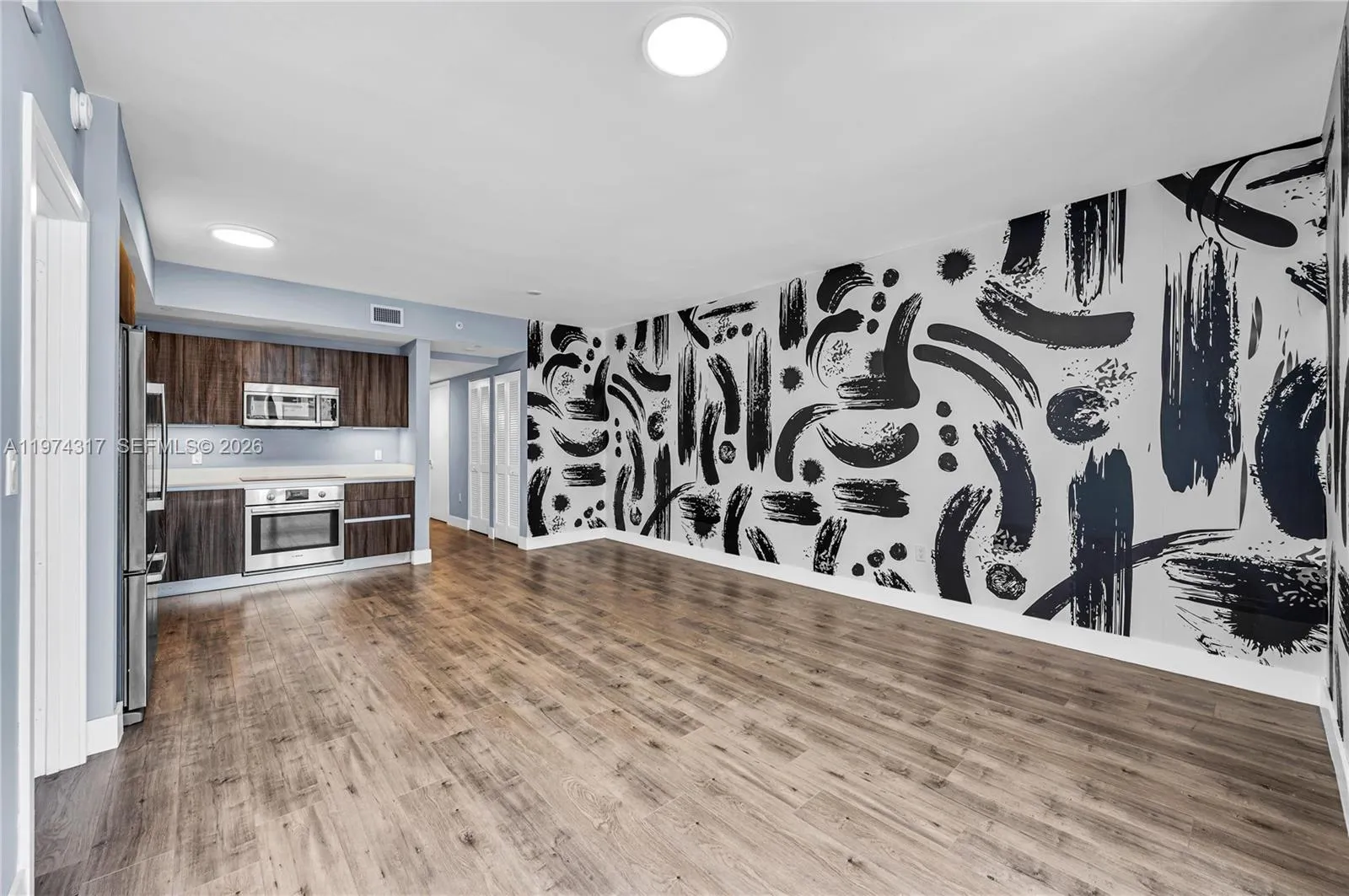 488 Ne 18th St 2403, Miami, Florida 33132, Miami, Florida 33132, 1 Bedroom Bedrooms, ,1 BathroomBathrooms,Residential Lease,For Rent,488 Ne 18th St 2403, Miami, Florida 33132,A11974317