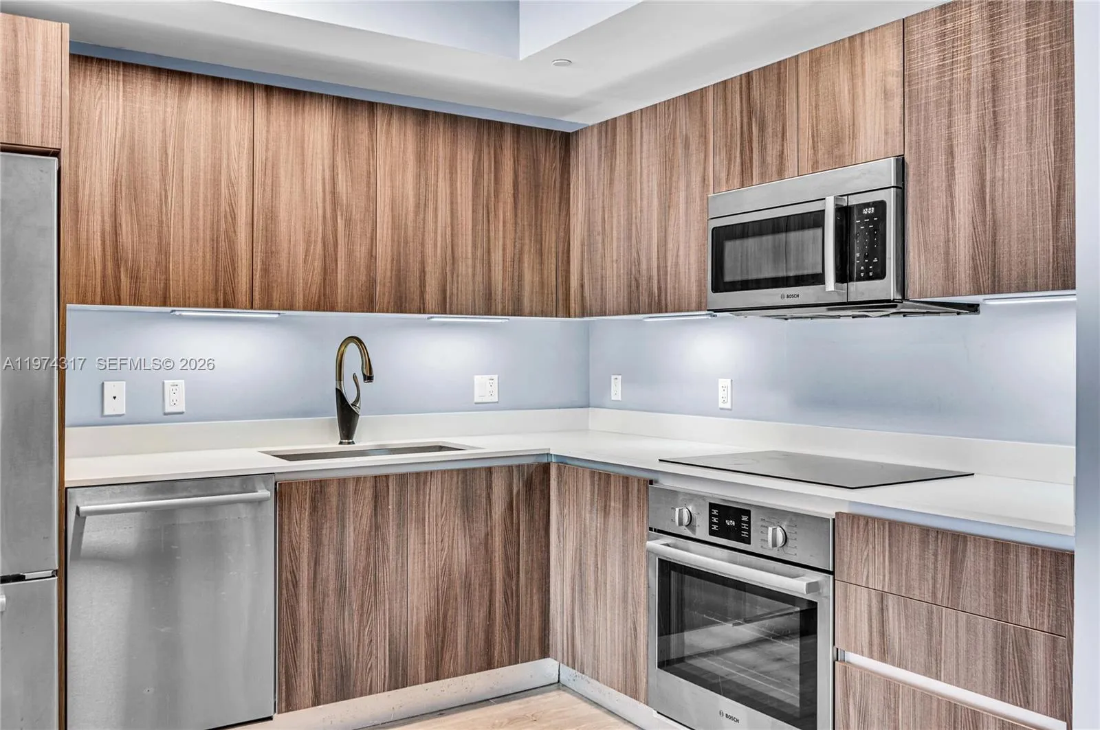 488 Ne 18th St 2403, Miami, Florida 33132, Miami, Florida 33132, 1 Bedroom Bedrooms, ,1 BathroomBathrooms,Residential Lease,For Rent,488 Ne 18th St 2403, Miami, Florida 33132,A11974317