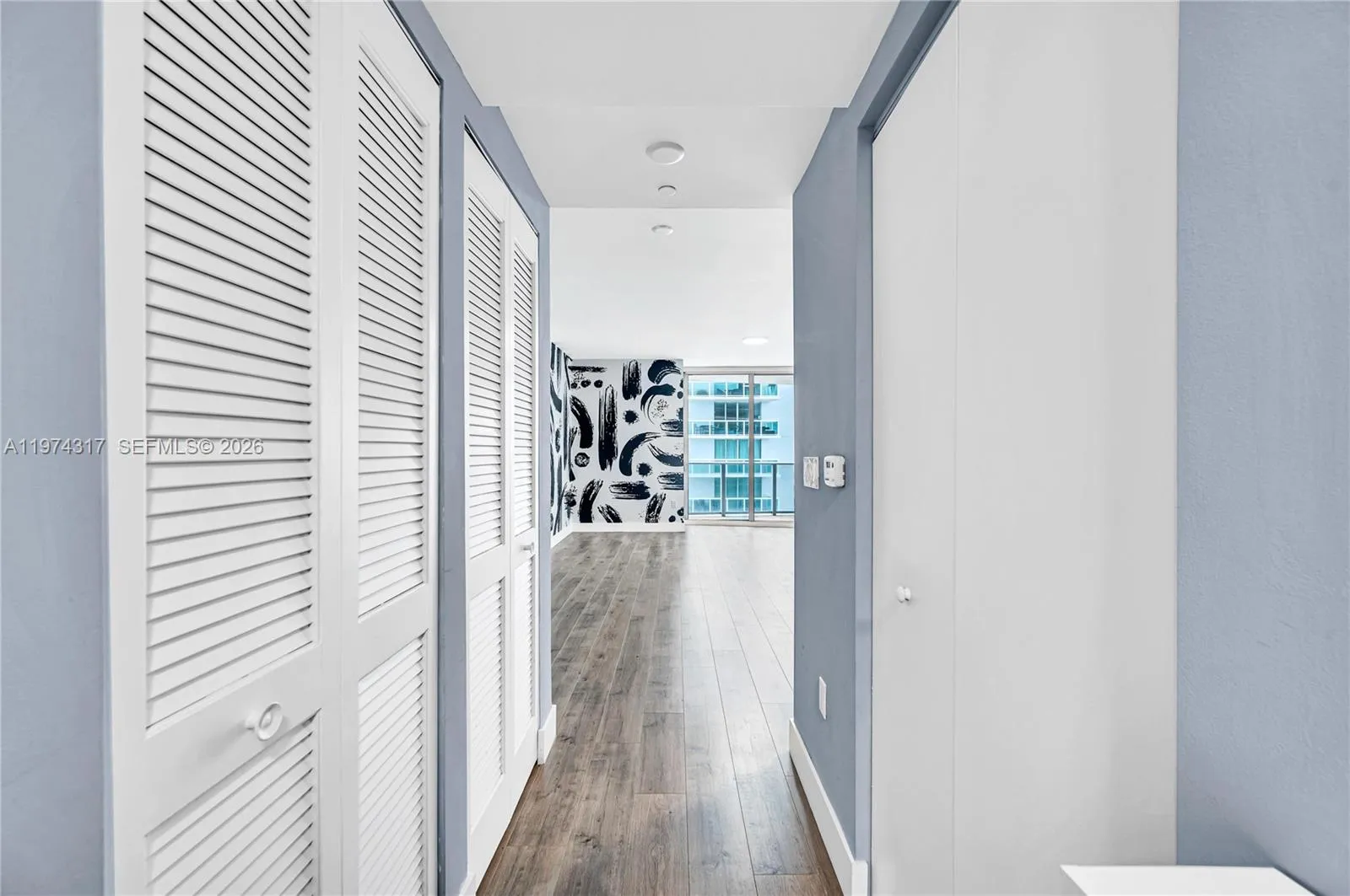 488 Ne 18th St 2403, Miami, Florida 33132, Miami, Florida 33132, 1 Bedroom Bedrooms, ,1 BathroomBathrooms,Residential Lease,For Rent,488 Ne 18th St 2403, Miami, Florida 33132,A11974317