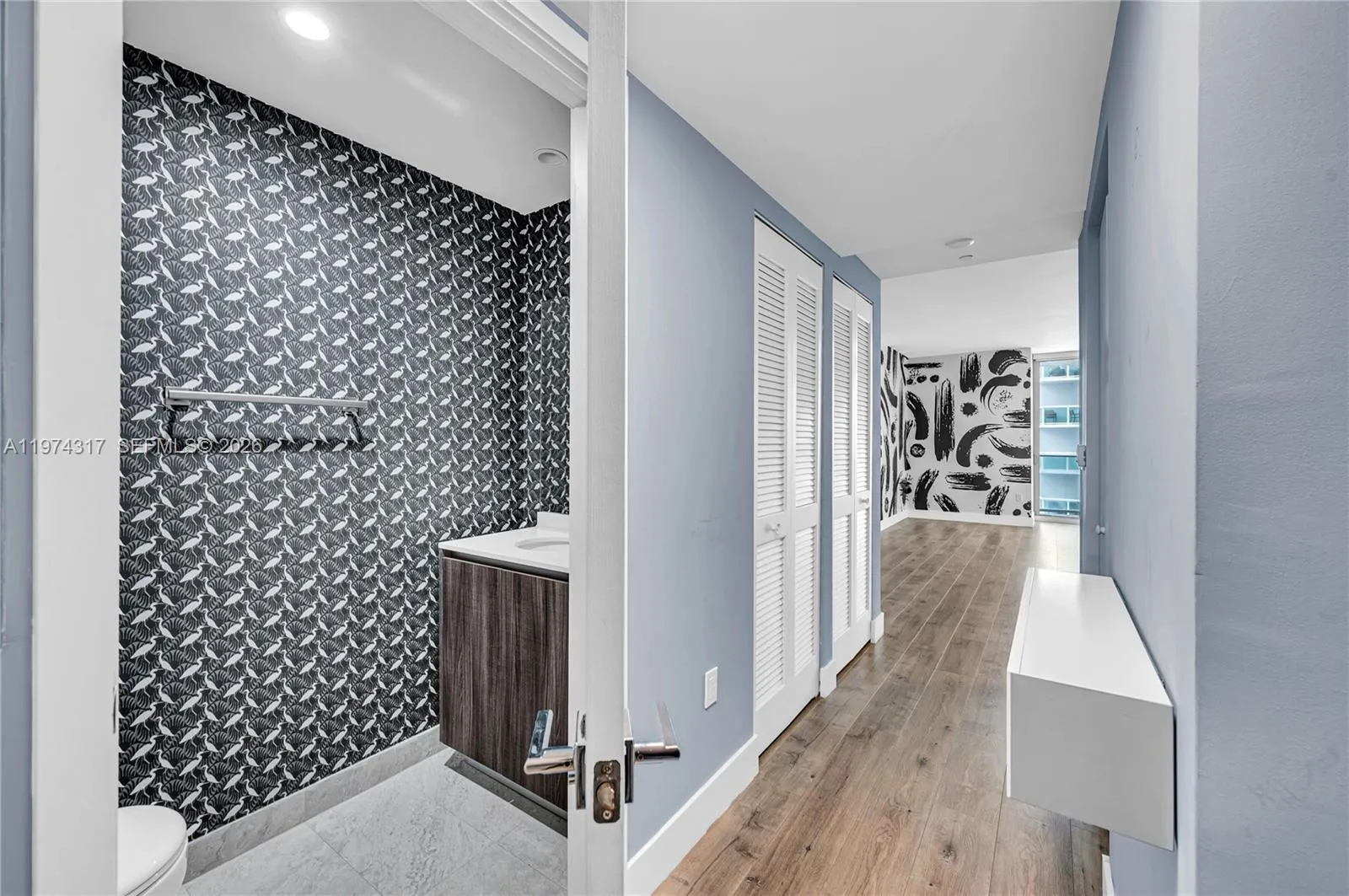 488 Ne 18th St 2403, Miami, Florida 33132, Miami, Florida 33132, 1 Bedroom Bedrooms, ,1 BathroomBathrooms,Residential Lease,For Rent,488 Ne 18th St 2403, Miami, Florida 33132,A11974317