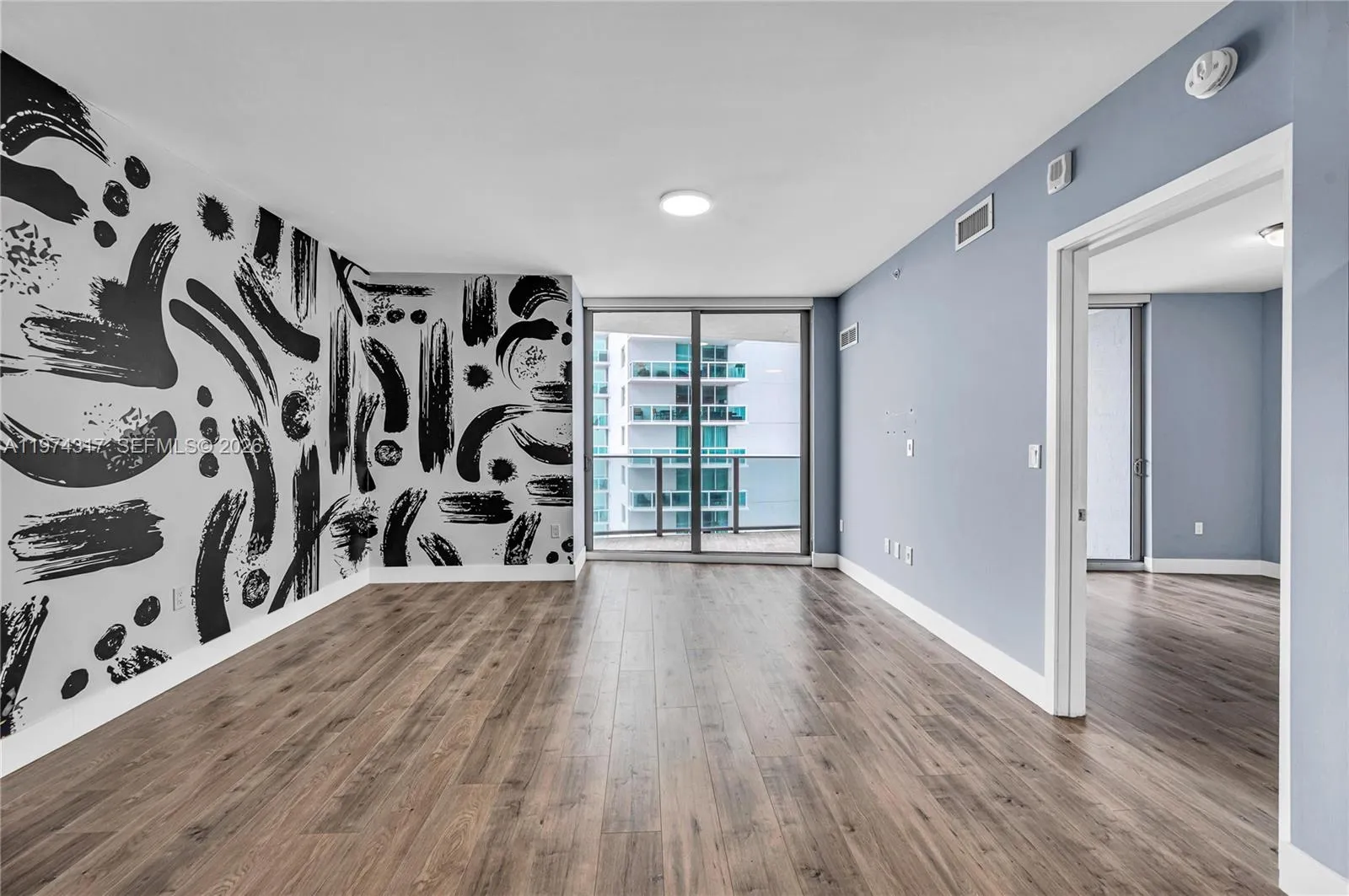 488 Ne 18th St 2403, Miami, Florida 33132, Miami, Florida 33132, 1 Bedroom Bedrooms, ,1 BathroomBathrooms,Residential Lease,For Rent,488 Ne 18th St 2403, Miami, Florida 33132,A11974317