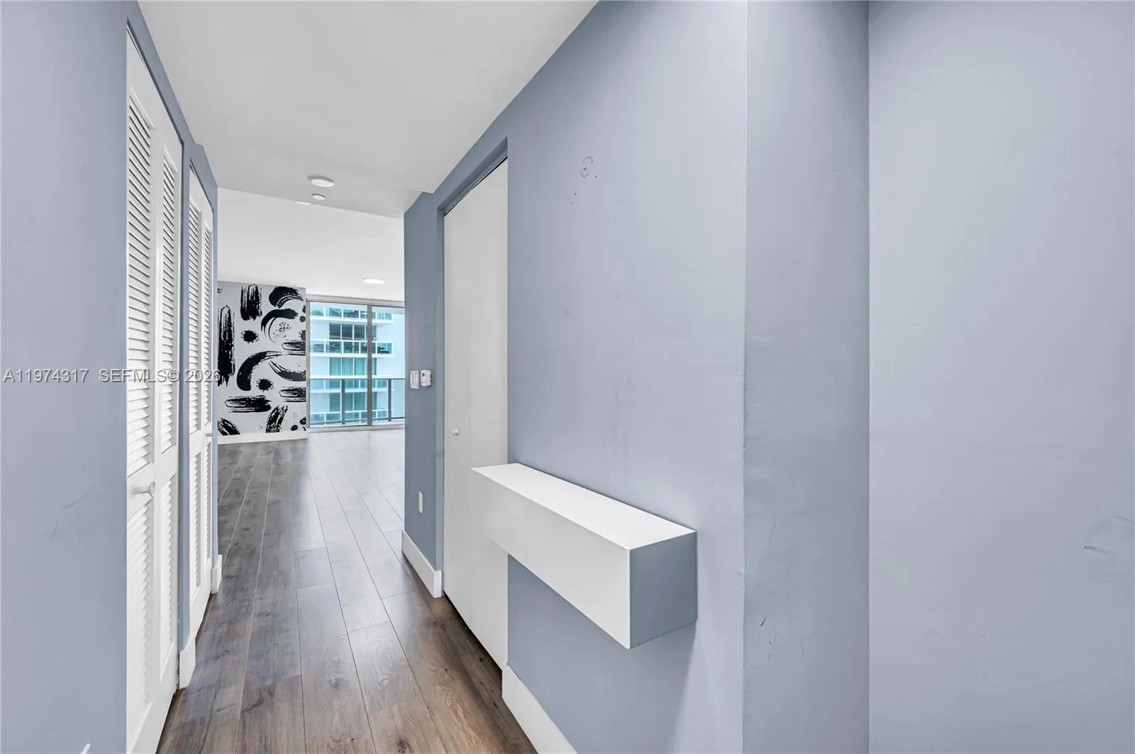 488 Ne 18th St 2403, Miami, Florida 33132, Miami, Florida 33132, 1 Bedroom Bedrooms, ,1 BathroomBathrooms,Residential Lease,For Rent,488 Ne 18th St 2403, Miami, Florida 33132,A11974317