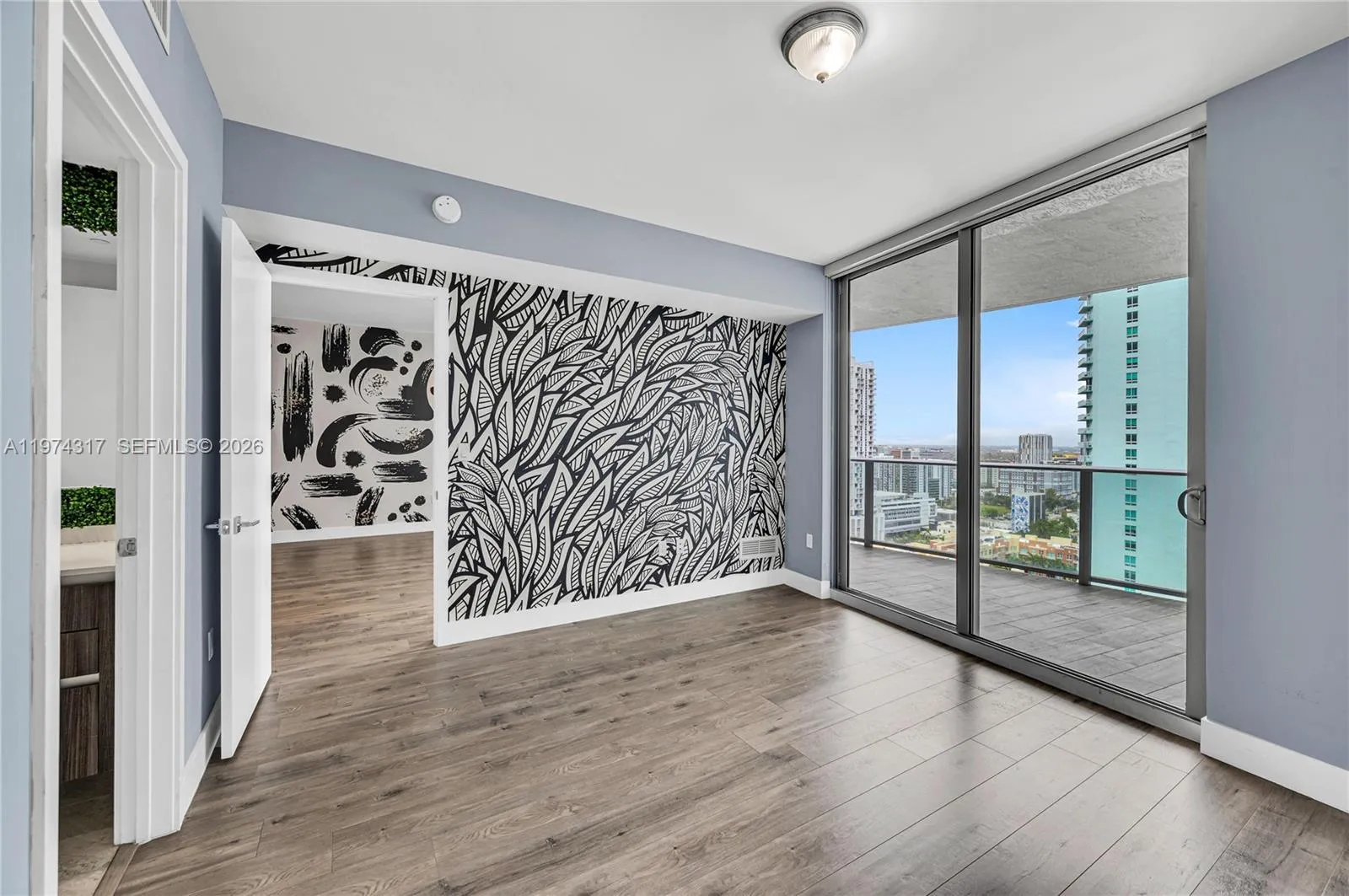 488 Ne 18th St 2403, Miami, Florida 33132, Miami, Florida 33132, 1 Bedroom Bedrooms, ,1 BathroomBathrooms,Residential Lease,For Rent,488 Ne 18th St 2403, Miami, Florida 33132,A11974317