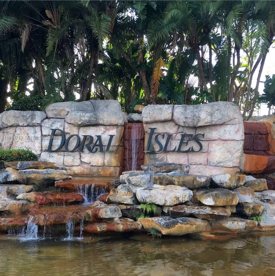 10770 Nw 66th St 414, Doral, Florida 33178, Doral, Florida 33178, 3 Bedrooms Bedrooms, ,2 BathroomsBathrooms,Residential Lease,For Rent,10770 Nw 66th St 414, Doral, Florida 33178,A11974713