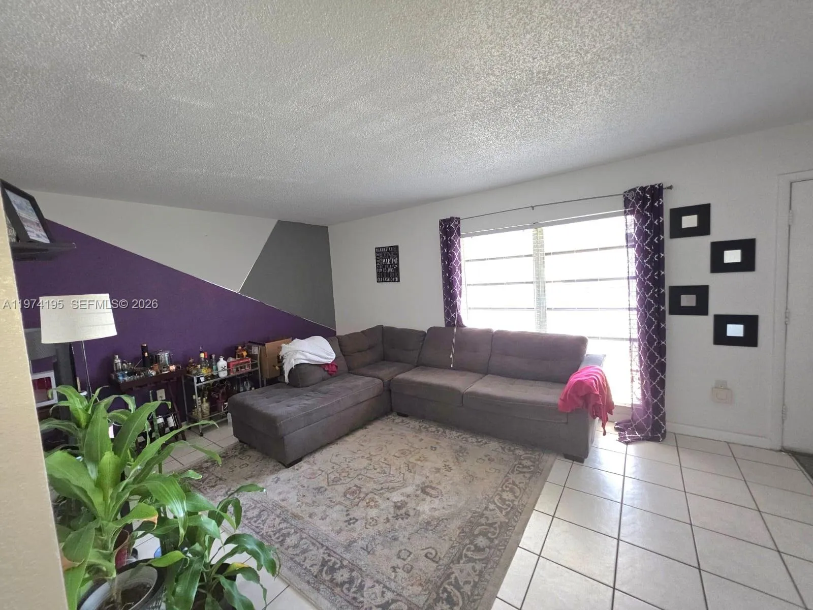 17170 Sw 94th Ave 807, Palmetto Bay, Florida 33157, Palmetto Bay, Florida 33157, 3 Bedrooms Bedrooms, ,2 BathroomsBathrooms,Residential,For Sale,17170 Sw 94th Ave 807, Palmetto Bay, Florida 33157,A11974195
