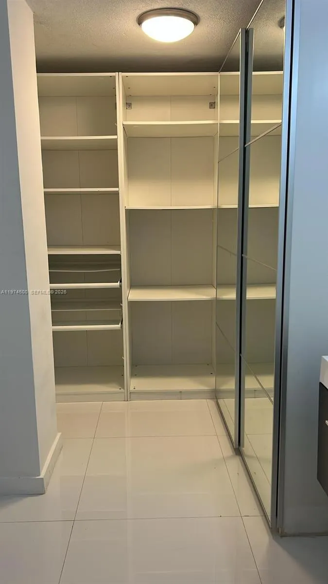 7545 E Treasure Dr 5j, North Bay Village, Florida, North Bay Village, Florida 33141, 2 Bedrooms Bedrooms, ,2 BathroomsBathrooms,Residential Lease,For Rent,7545 E Treasure Dr 5j, North Bay Village, Florida ,A11974500