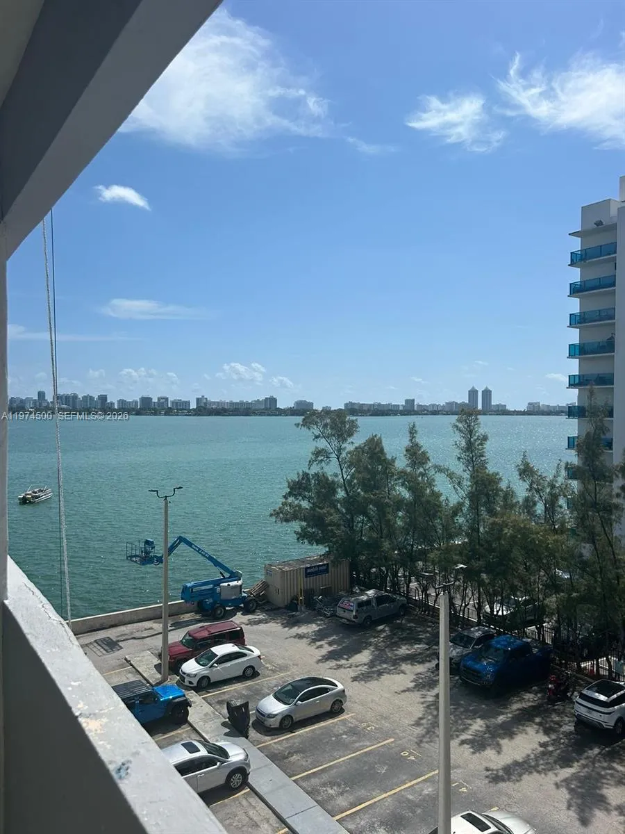 7545 E Treasure Dr 5j, North Bay Village, Florida, North Bay Village, Florida 33141, 2 Bedrooms Bedrooms, ,2 BathroomsBathrooms,Residential Lease,For Rent,7545 E Treasure Dr 5j, North Bay Village, Florida ,A11974500