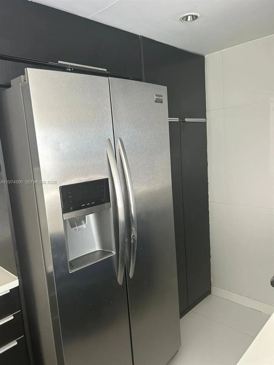 7545 E Treasure Dr 5j, North Bay Village, Florida, North Bay Village, Florida 33141, 2 Bedrooms Bedrooms, ,2 BathroomsBathrooms,Residential Lease,For Rent,7545 E Treasure Dr 5j, North Bay Village, Florida ,A11974500