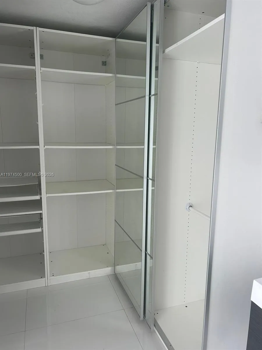 7545 E Treasure Dr 5j, North Bay Village, Florida, North Bay Village, Florida 33141, 2 Bedrooms Bedrooms, ,2 BathroomsBathrooms,Residential Lease,For Rent,7545 E Treasure Dr 5j, North Bay Village, Florida ,A11974500