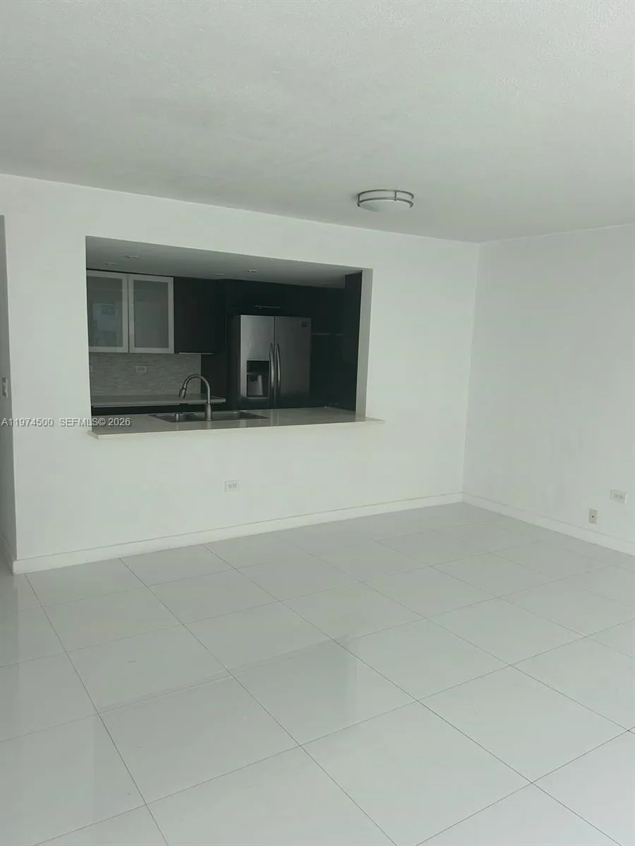 7545 E Treasure Dr 5j, North Bay Village, Florida, North Bay Village, Florida 33141, 2 Bedrooms Bedrooms, ,2 BathroomsBathrooms,Residential Lease,For Rent,7545 E Treasure Dr 5j, North Bay Village, Florida ,A11974500